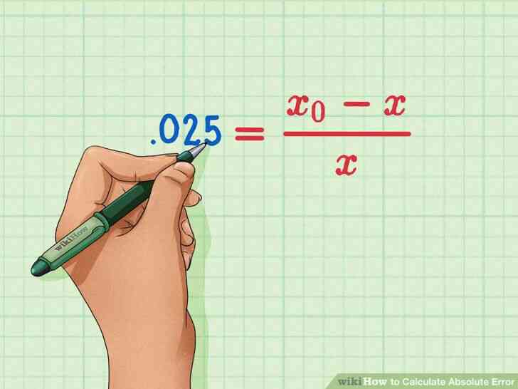 Image intitulée Calculer l